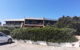 Stintino - Cala Lupo